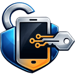 Bootloader Unlock Elite icon